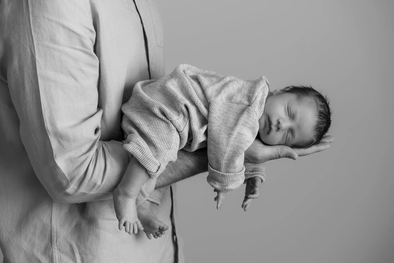 Family Birthday Baby-11.jpg