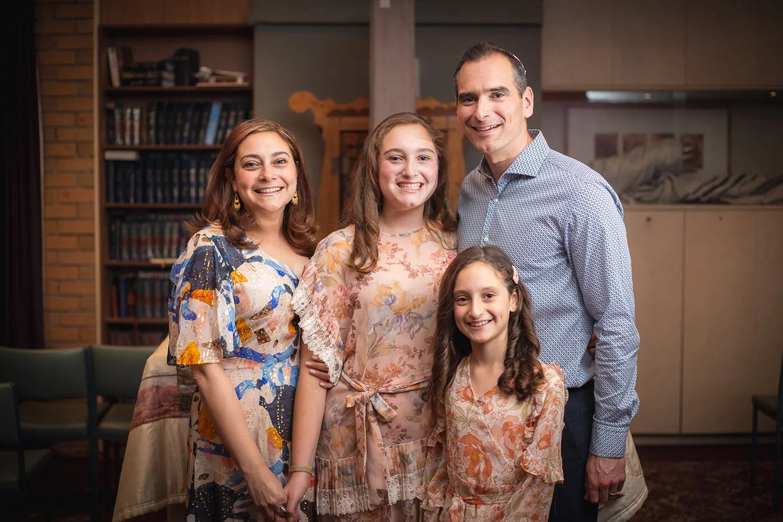 BatMitzvah-5.jpg