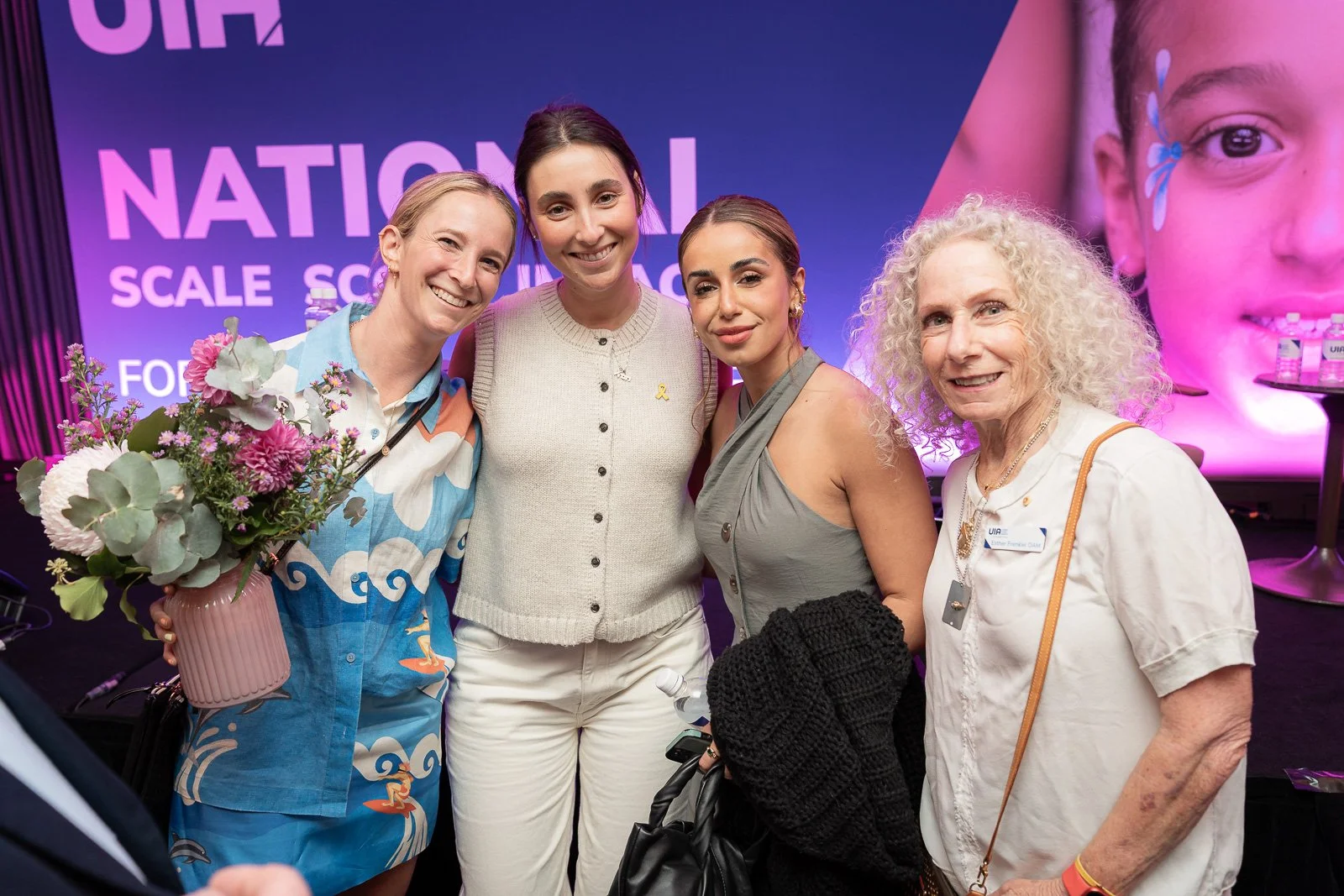 NOT FOR PROFIT VOLUNTEER-41.jpg