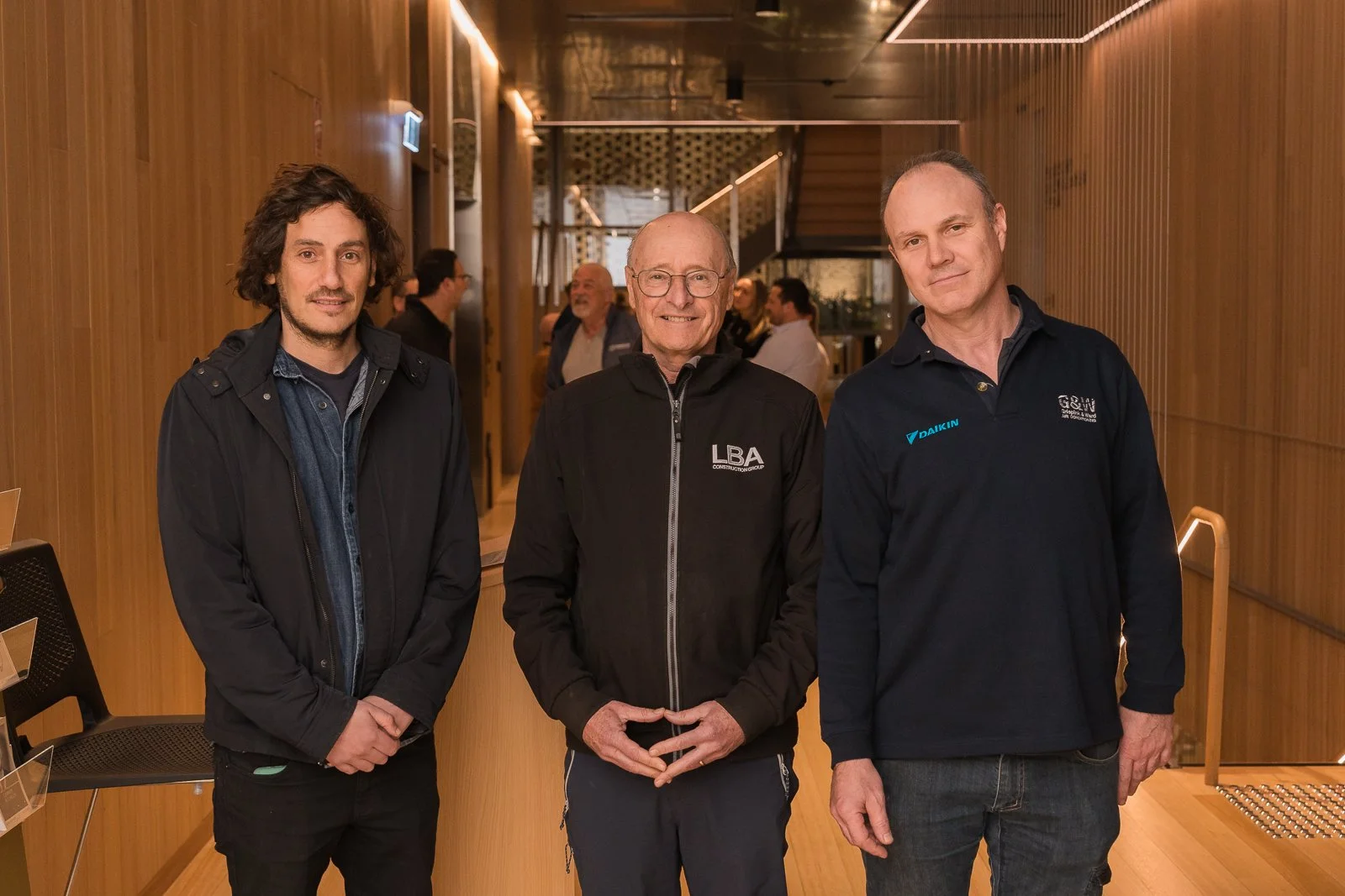 NOT FOR PROFIT VOLUNTEER-69.jpg