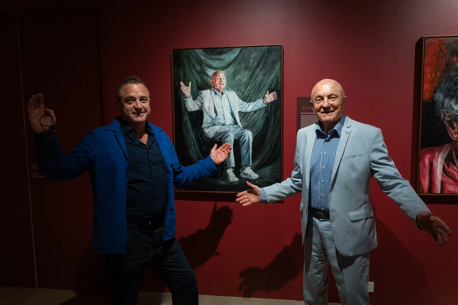 NOT FOR PROFIT VOLUNTEER-88.jpg