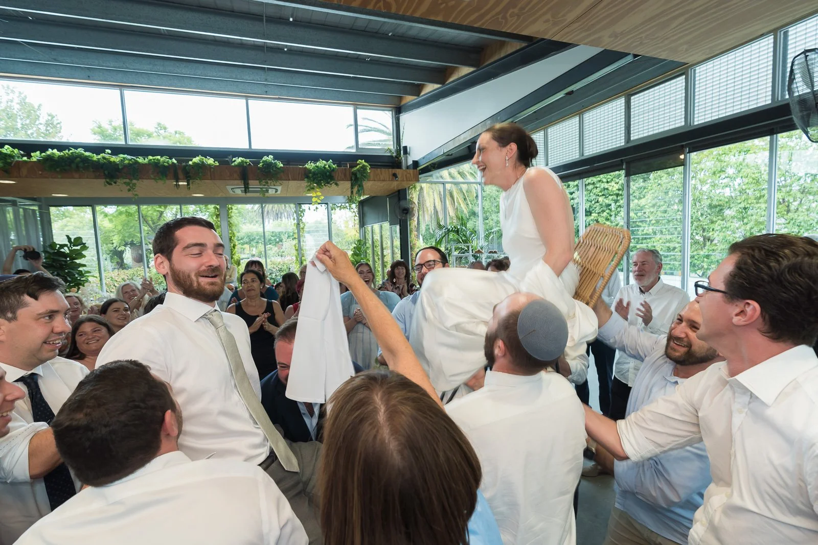 Wedding Engagements Couples-10.jpg