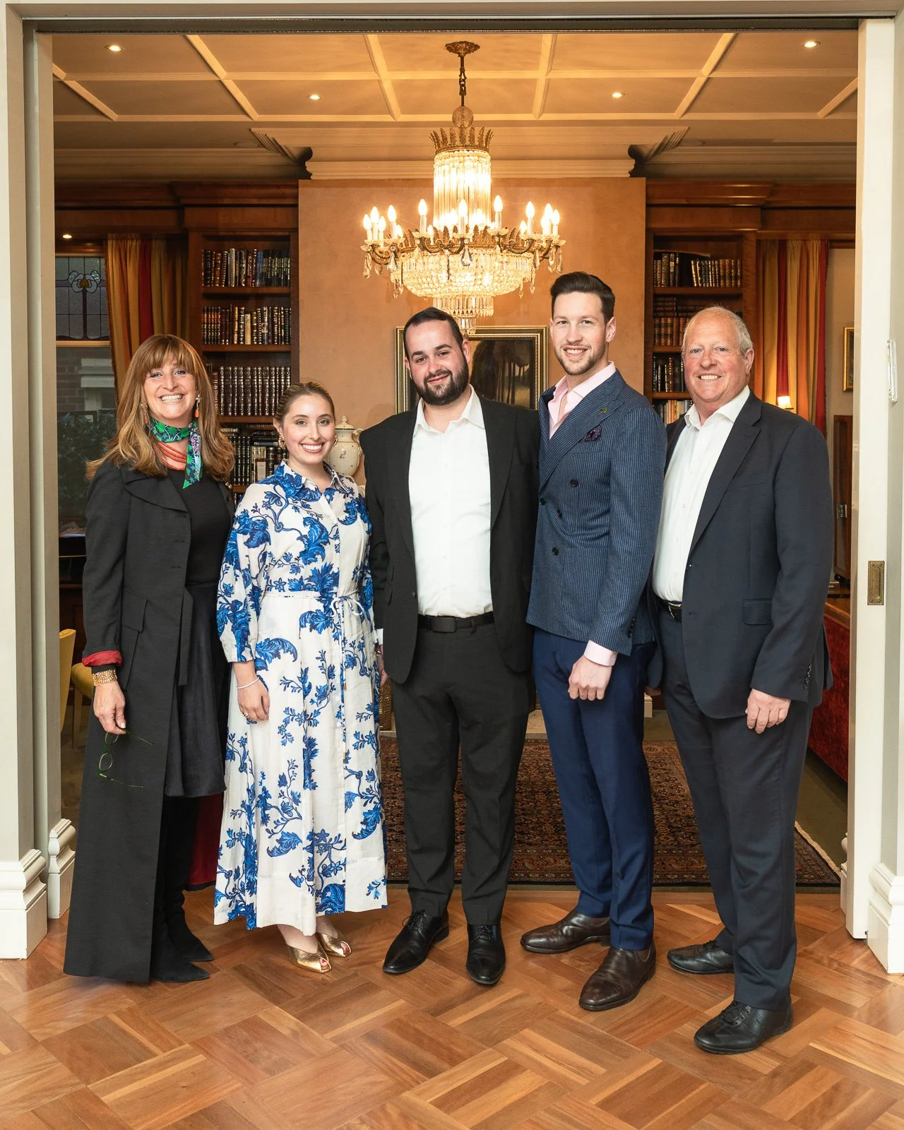 Wedding Engagements Couples-5.jpg