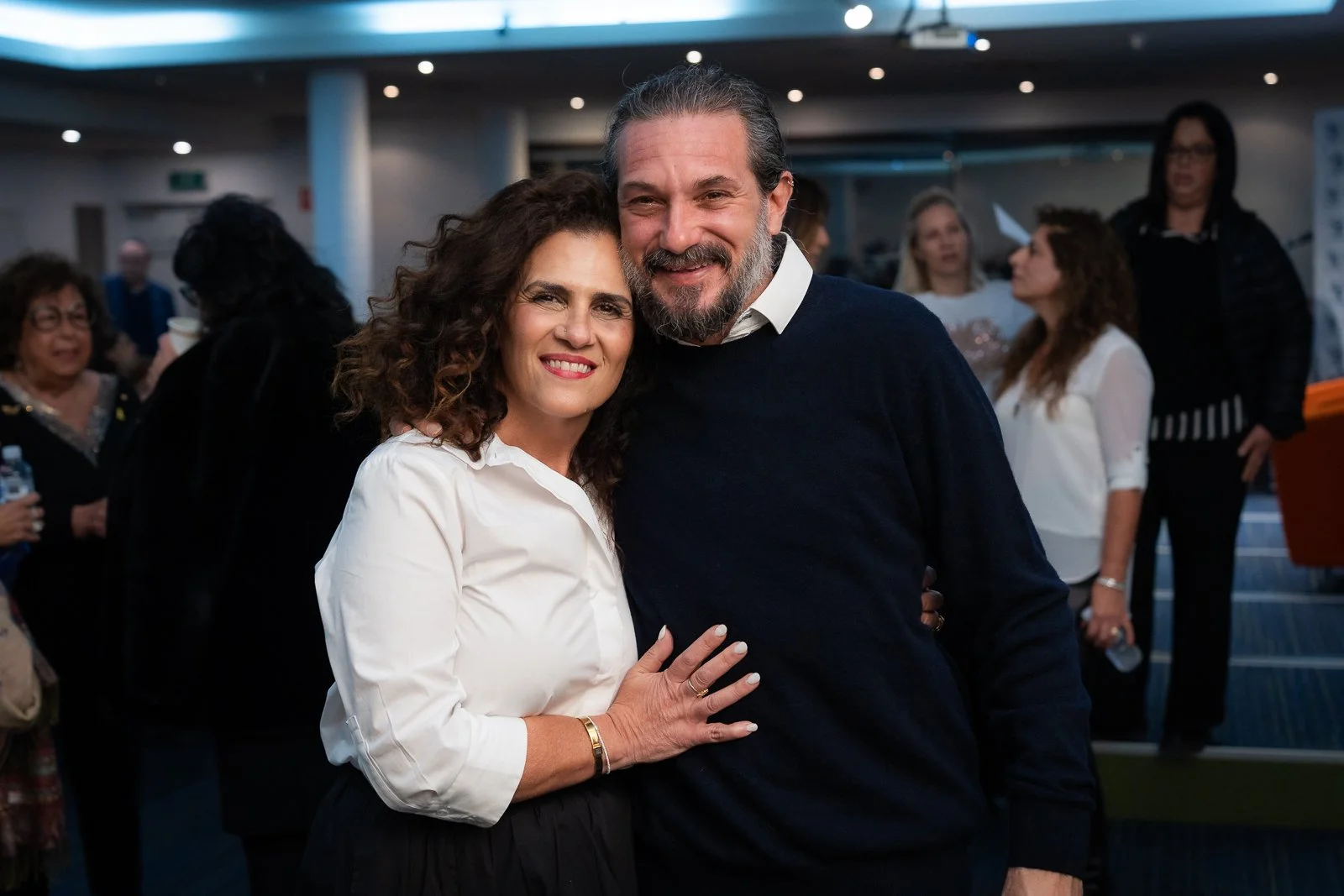 NOT FOR PROFIT VOLUNTEER-54.jpg