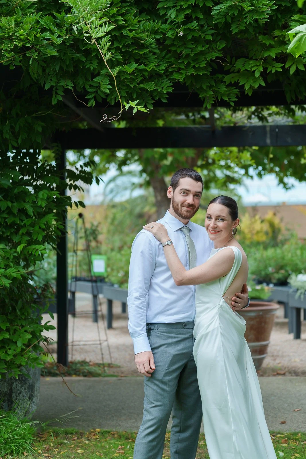 Wedding Engagements Couples-7.jpg