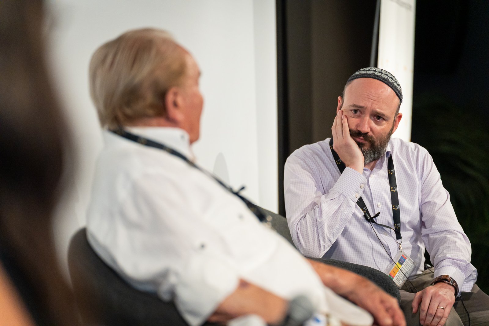 NOT FOR PROFIT VOLUNTEER-125.jpg