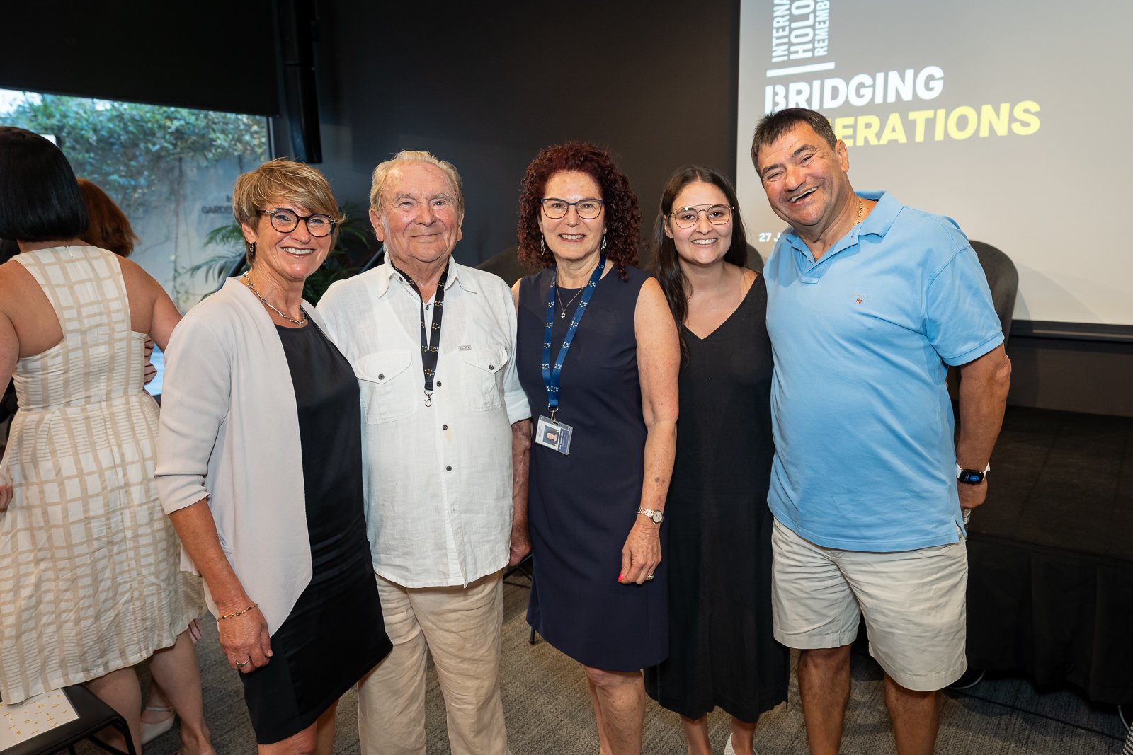 NOT FOR PROFIT VOLUNTEER-128.jpg