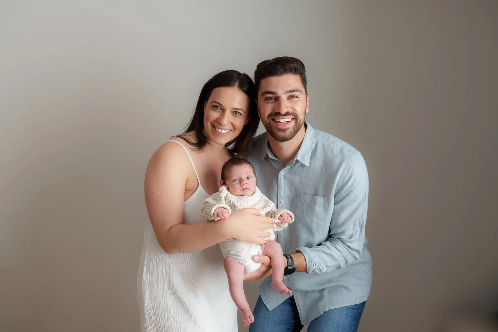 Family Birthday Baby-15.jpg