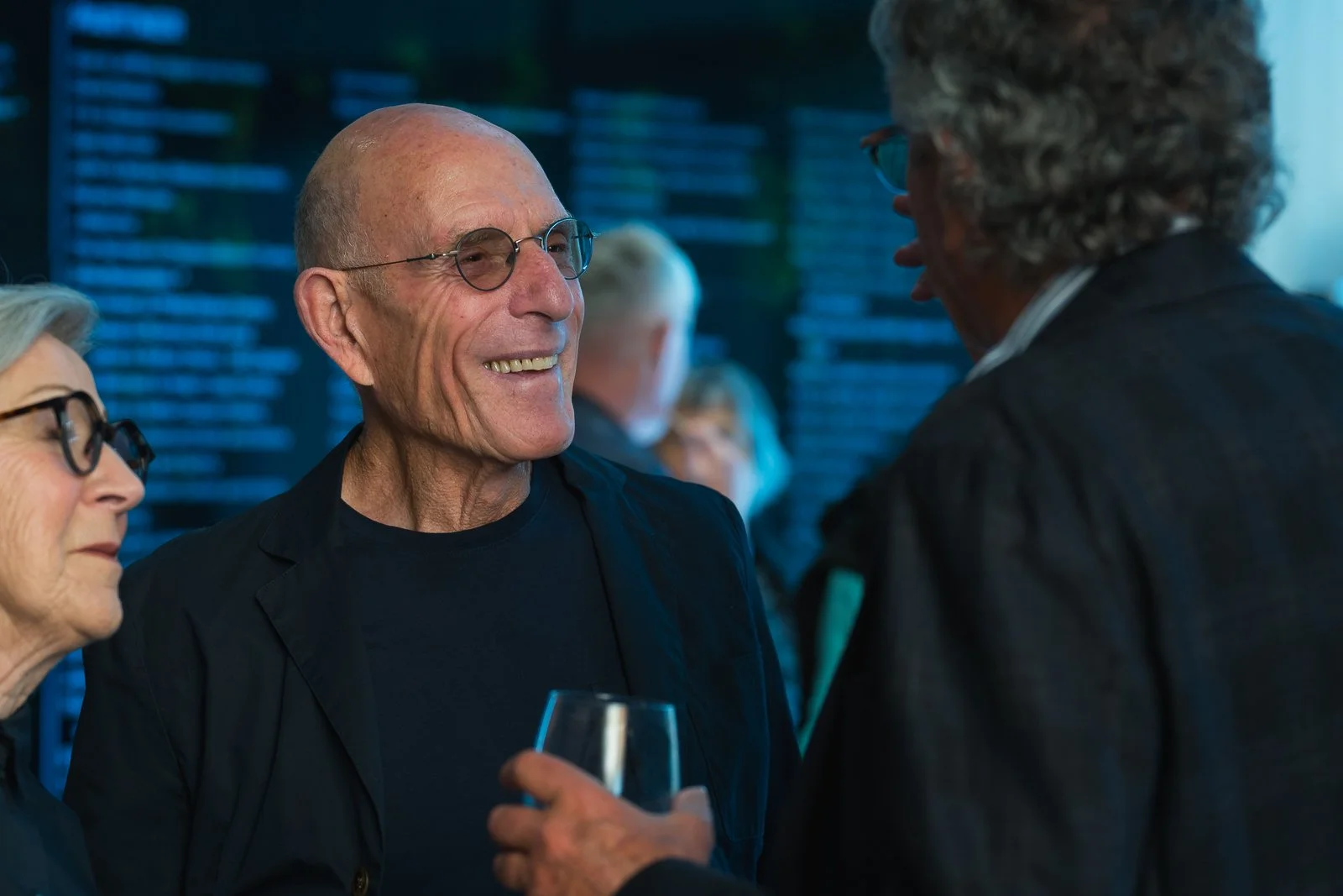 NOT FOR PROFIT VOLUNTEER-105.jpg