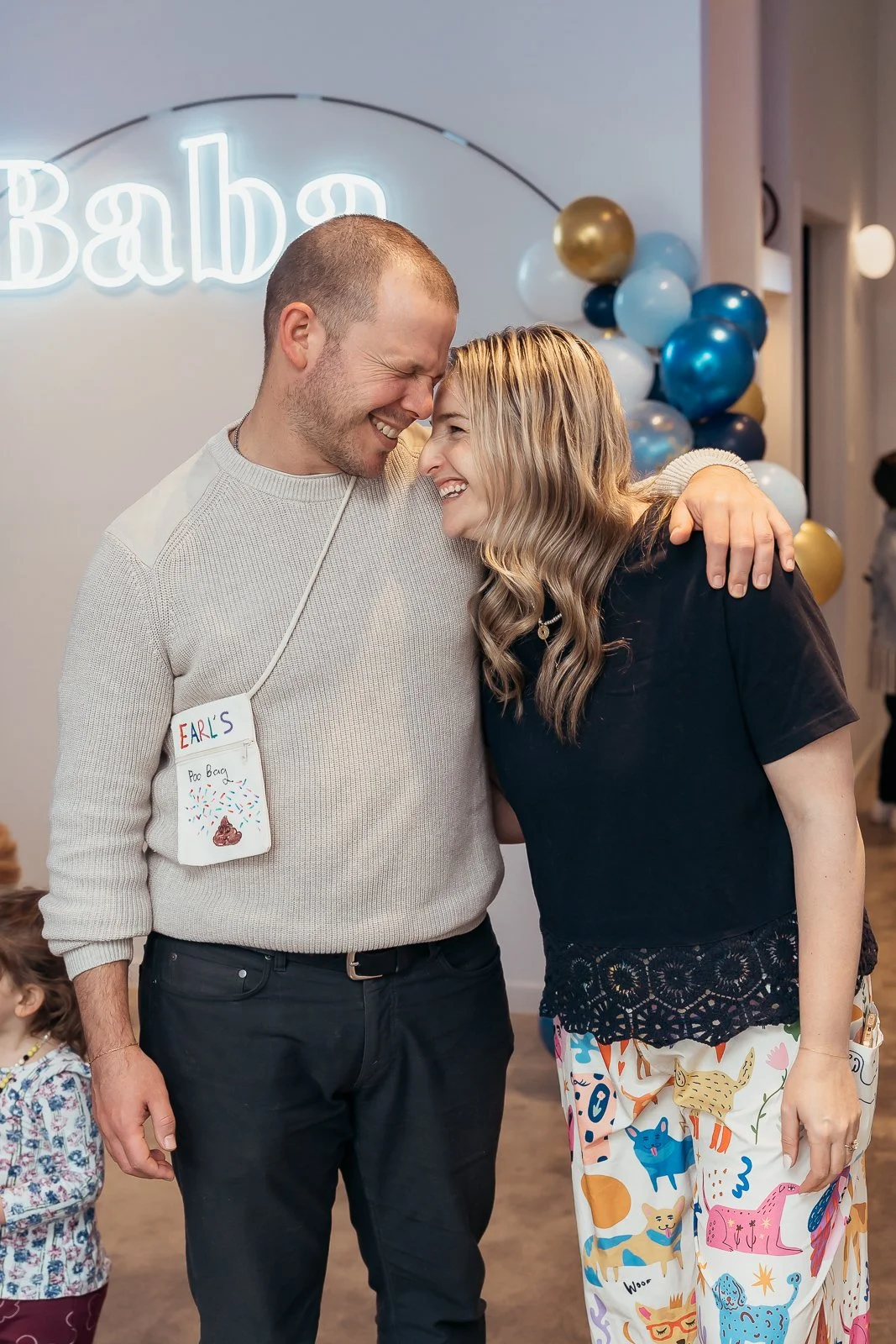 NOT FOR PROFIT VOLUNTEER-65.jpg