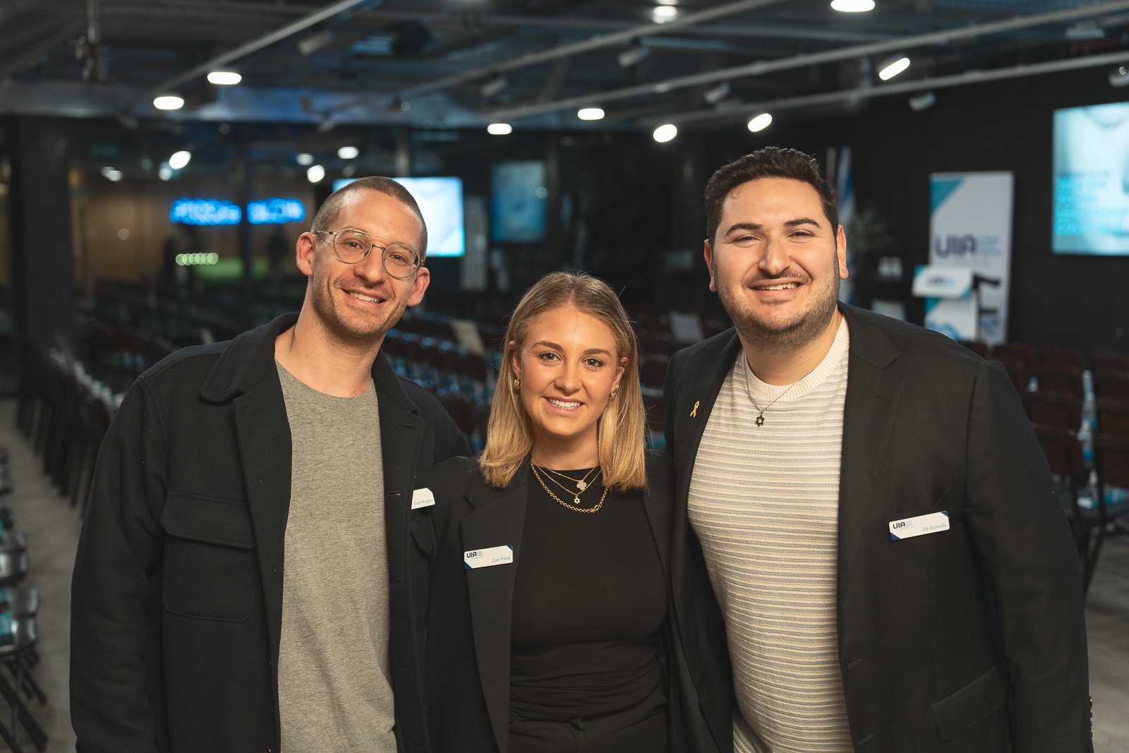 NOT FOR PROFIT VOLUNTEER-4.jpg