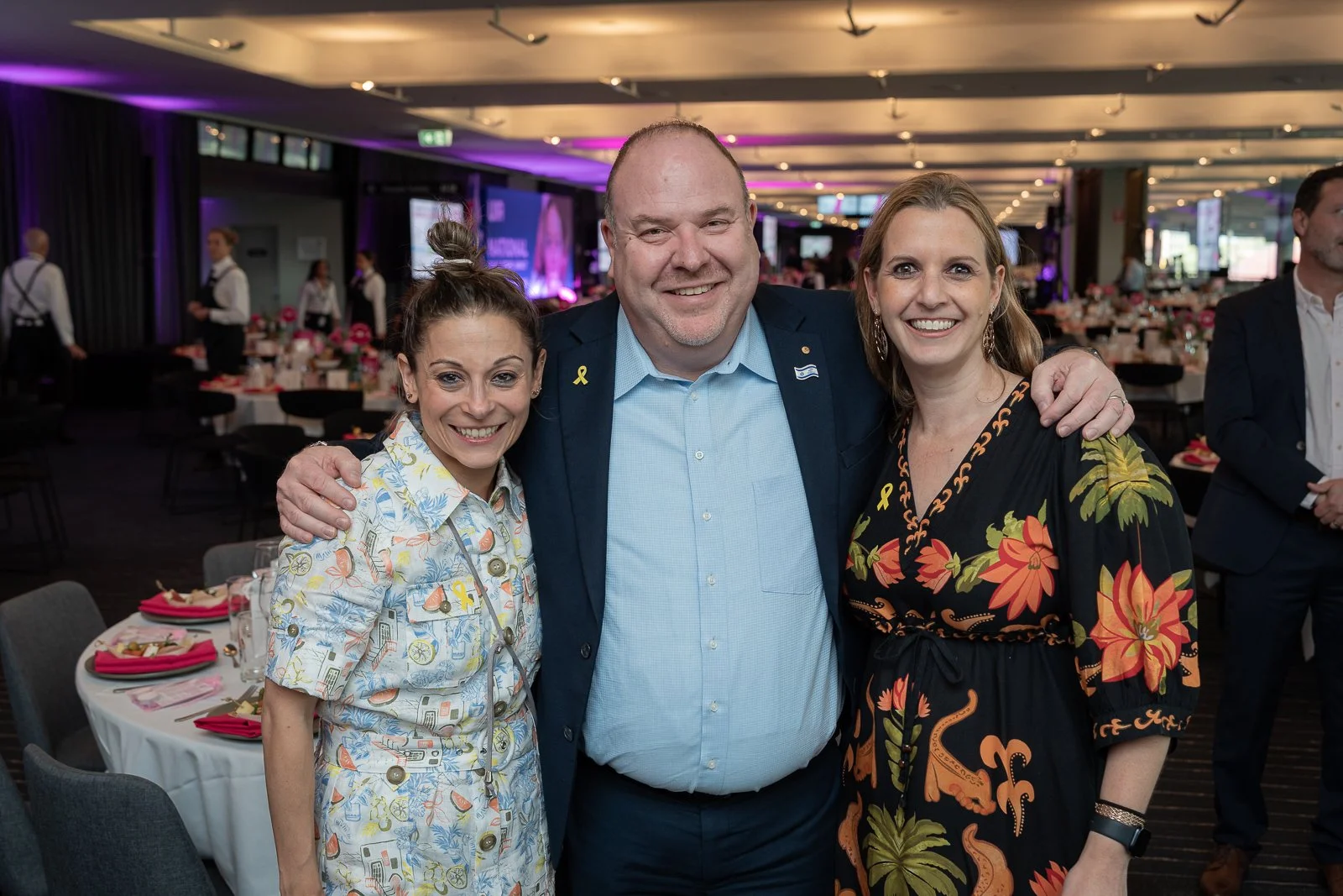 NOT FOR PROFIT VOLUNTEER-34.jpg