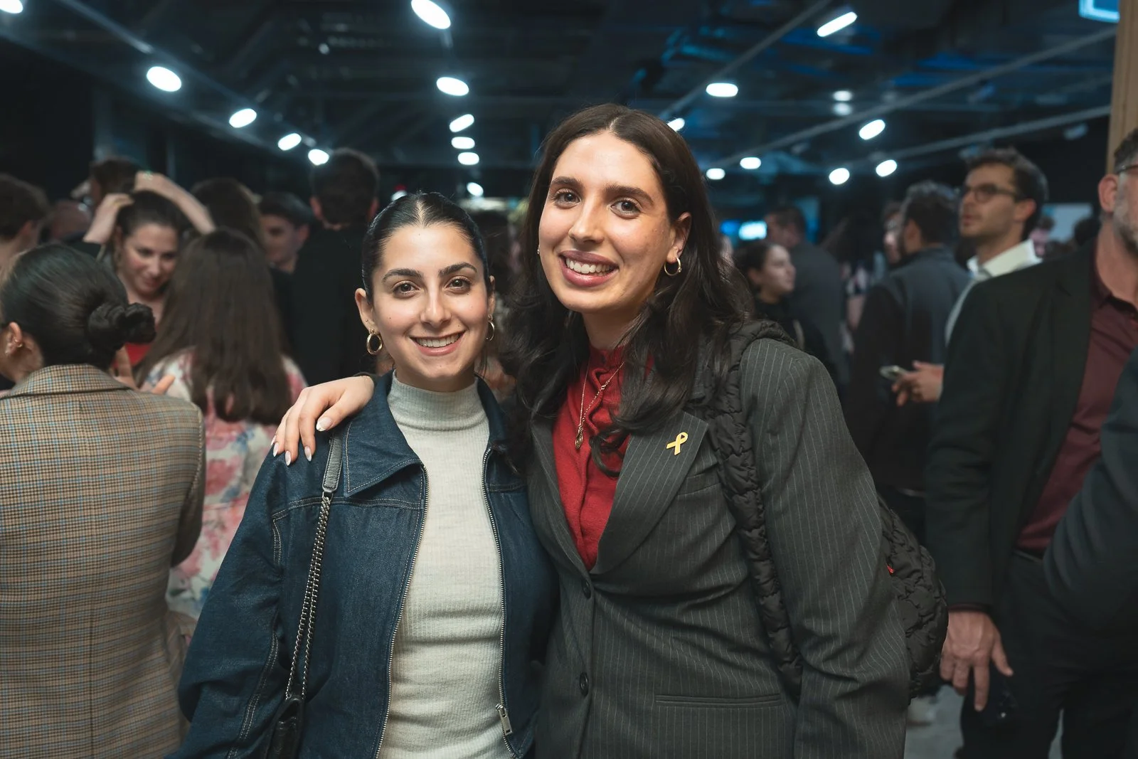 NOT FOR PROFIT VOLUNTEER-8.jpg