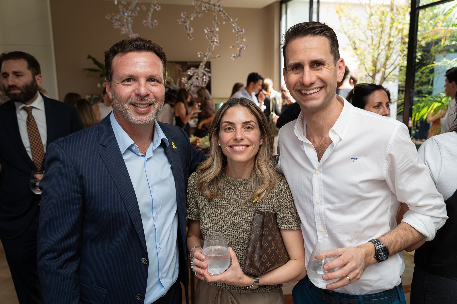 NOT FOR PROFIT VOLUNTEER-29.jpg