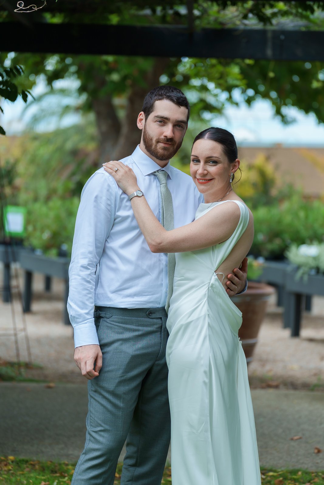 Wedding Engagements Couples-8.jpg