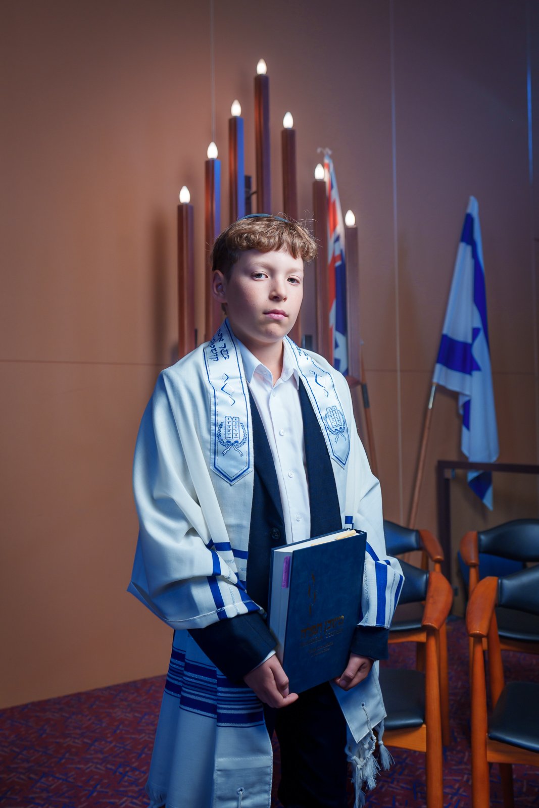 BarMitzvah-91.jpg