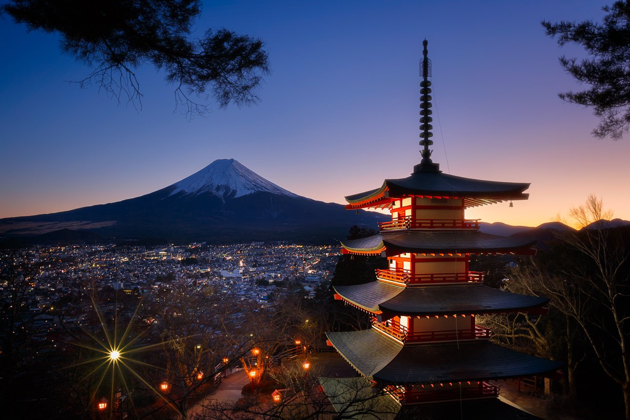 Astro Landscape-17.jpg