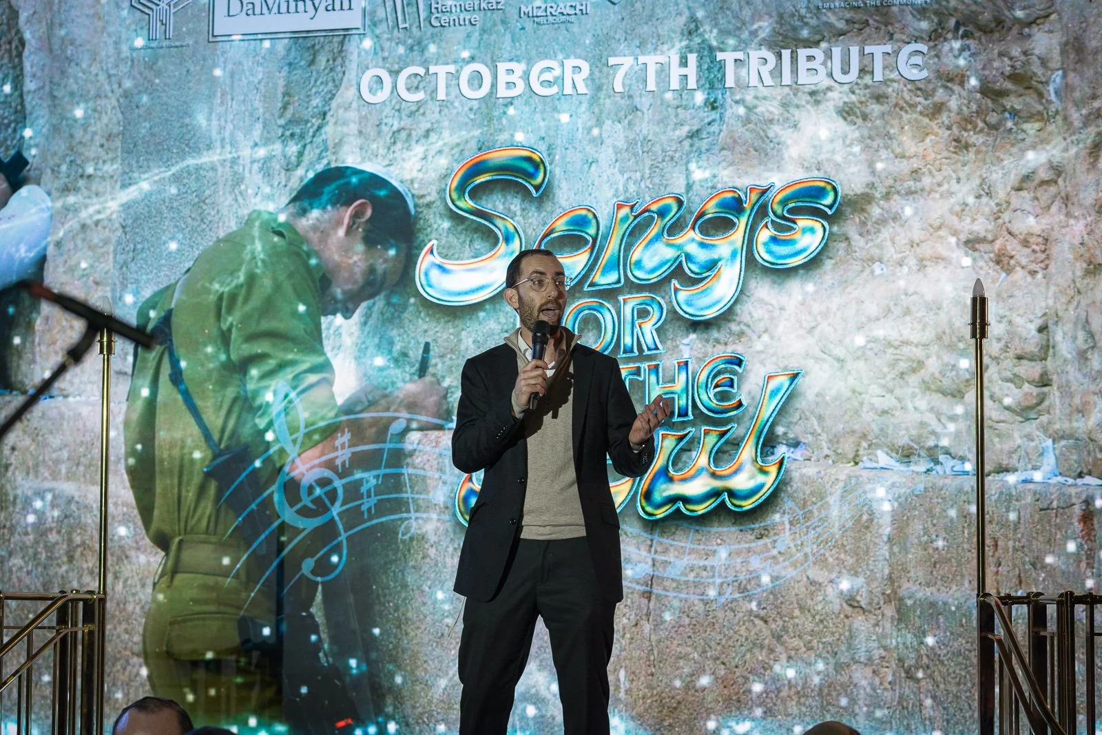 NOT FOR PROFIT VOLUNTEER-76.jpg