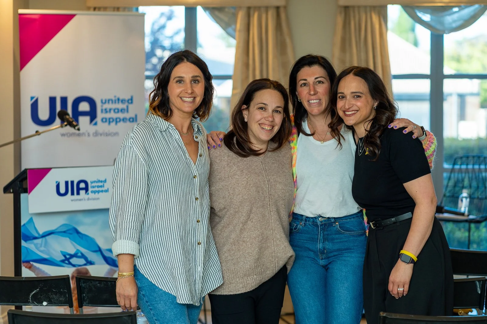 NOT FOR PROFIT VOLUNTEER-15.jpg