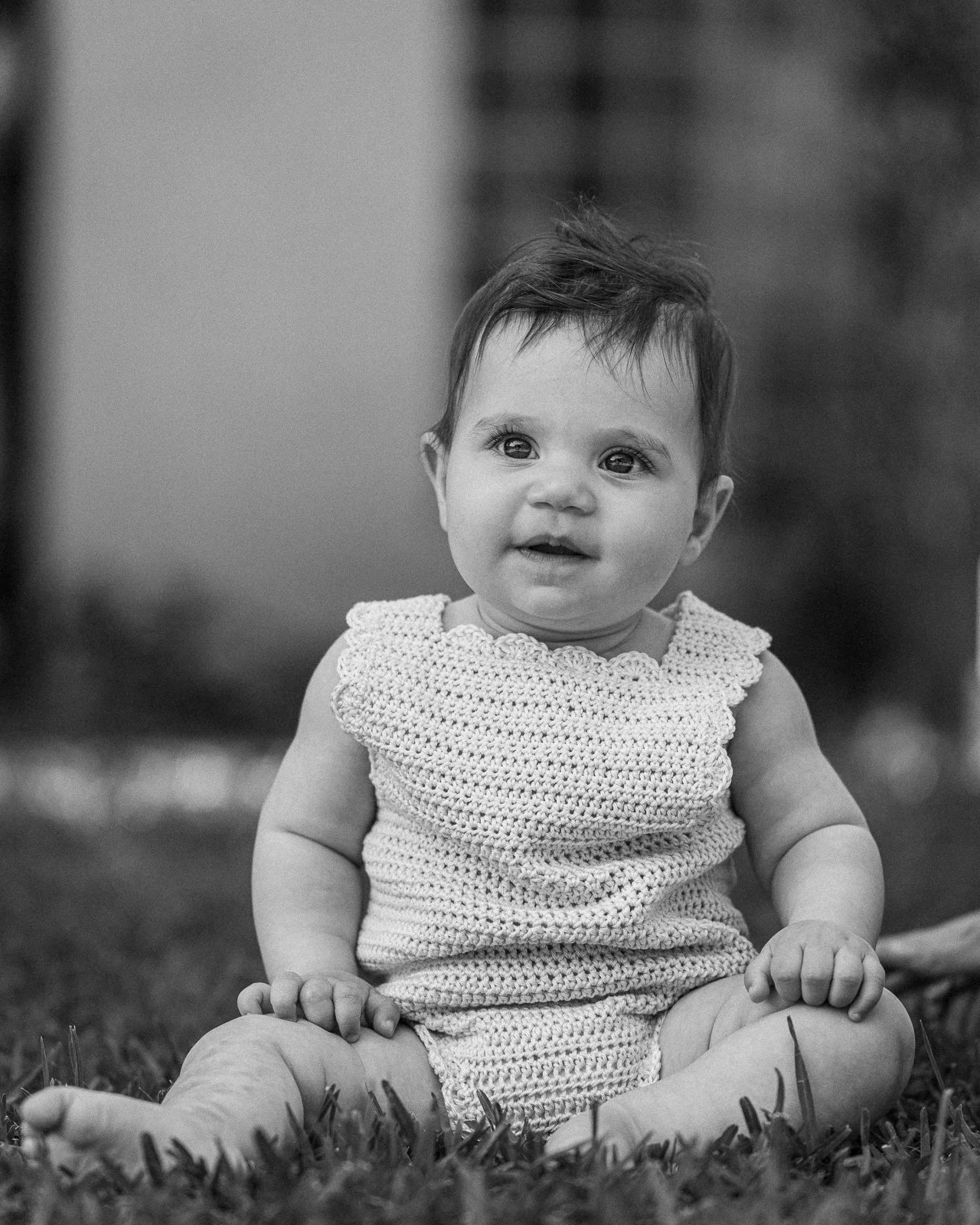 Family Birthday Baby-4.jpg