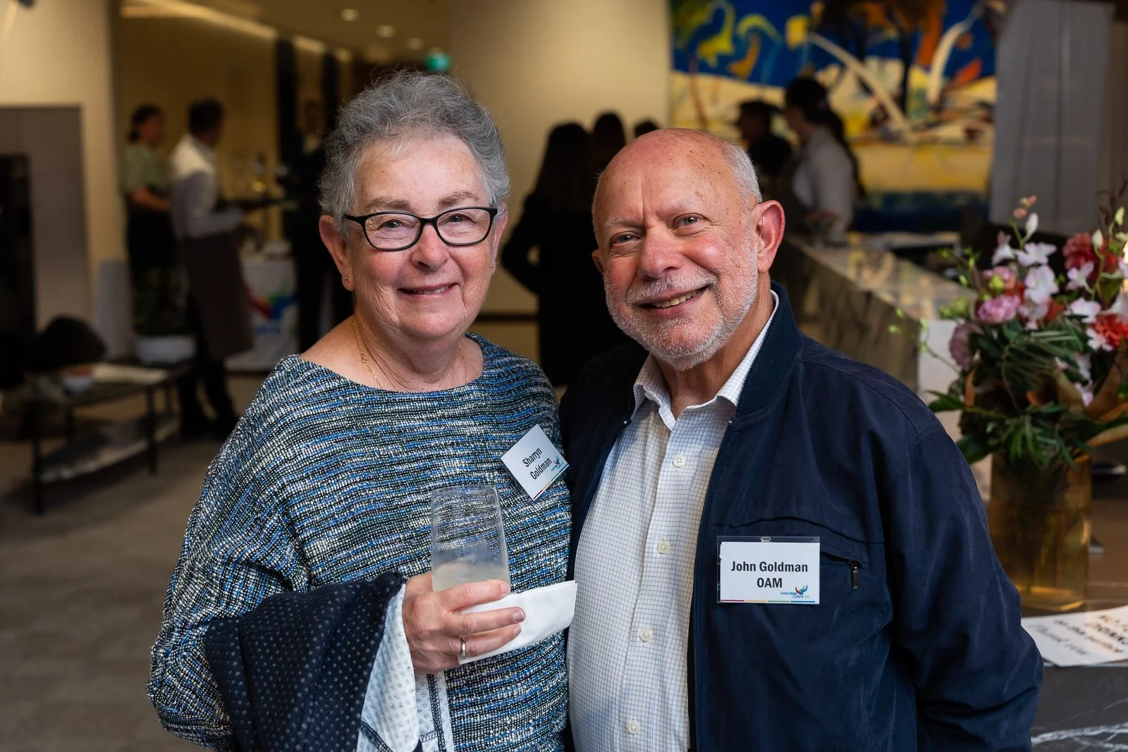 NOT FOR PROFIT VOLUNTEER-45.jpg