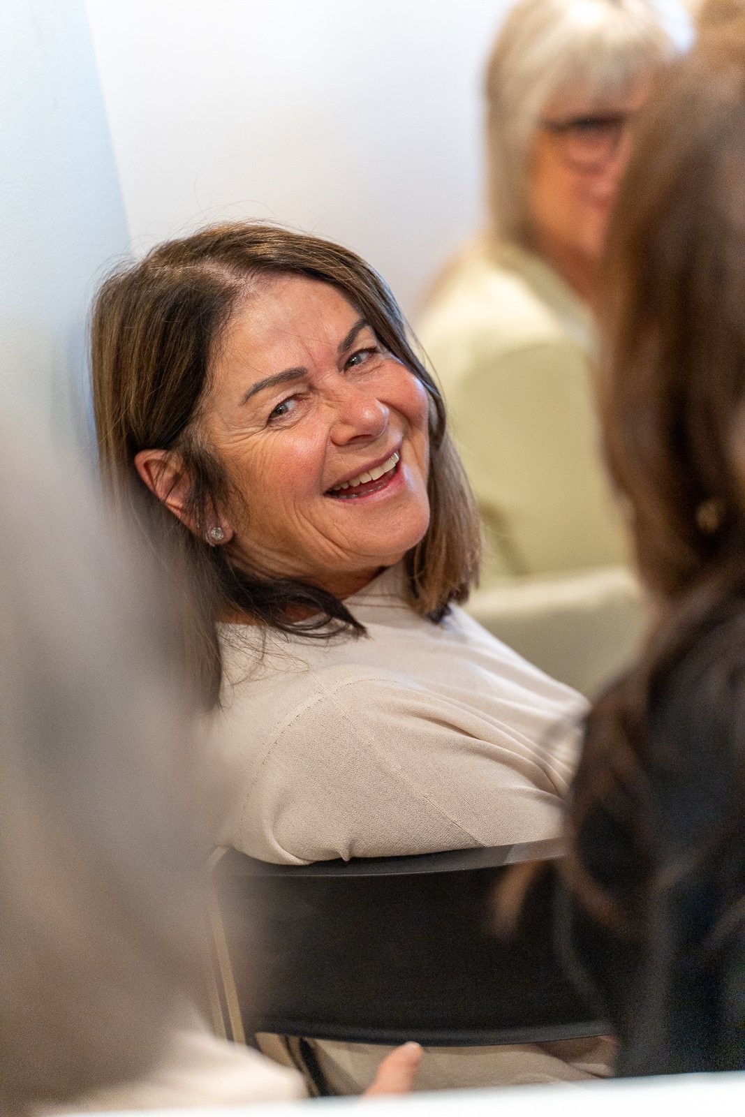 NOT FOR PROFIT VOLUNTEER-16.jpg