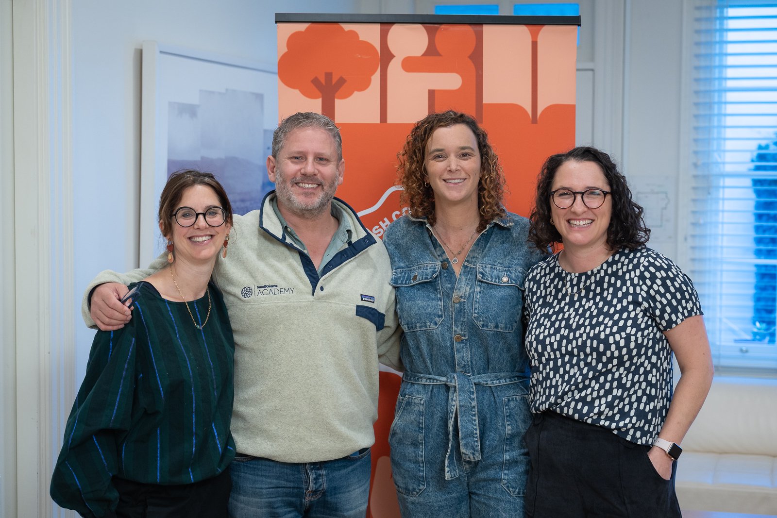 NOT FOR PROFIT VOLUNTEER-62.jpg