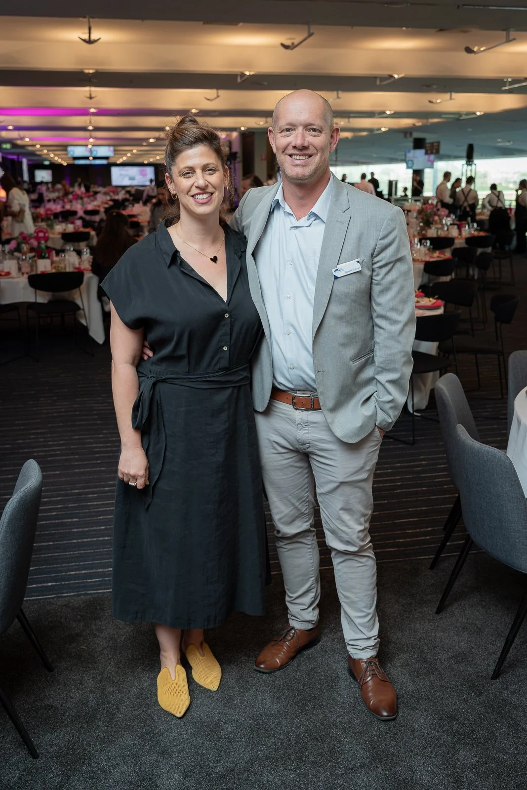 NOT FOR PROFIT VOLUNTEER-33.jpg