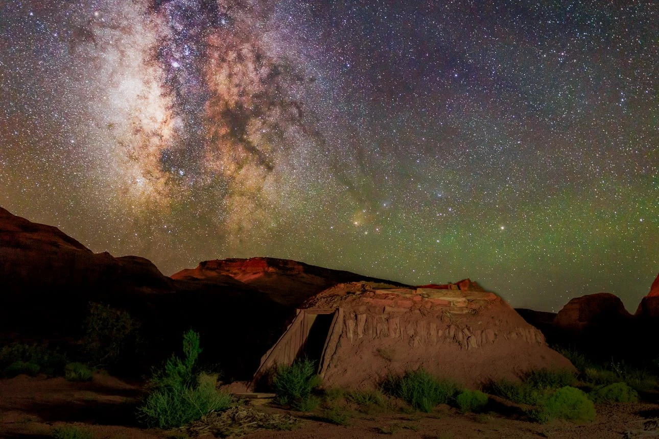 Astro Landscape-7.jpg