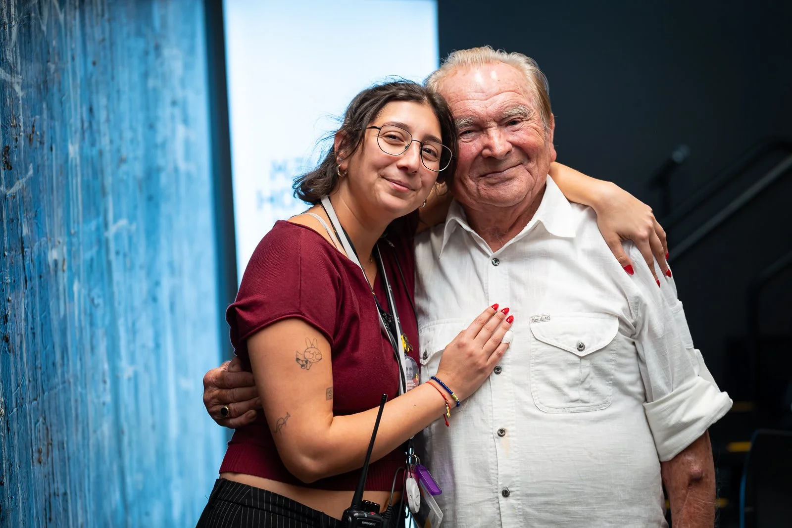 NOT FOR PROFIT VOLUNTEER-130.jpg