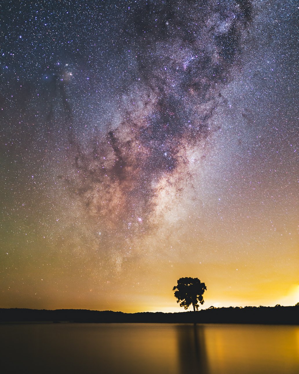 Astro Landscape-2.jpg