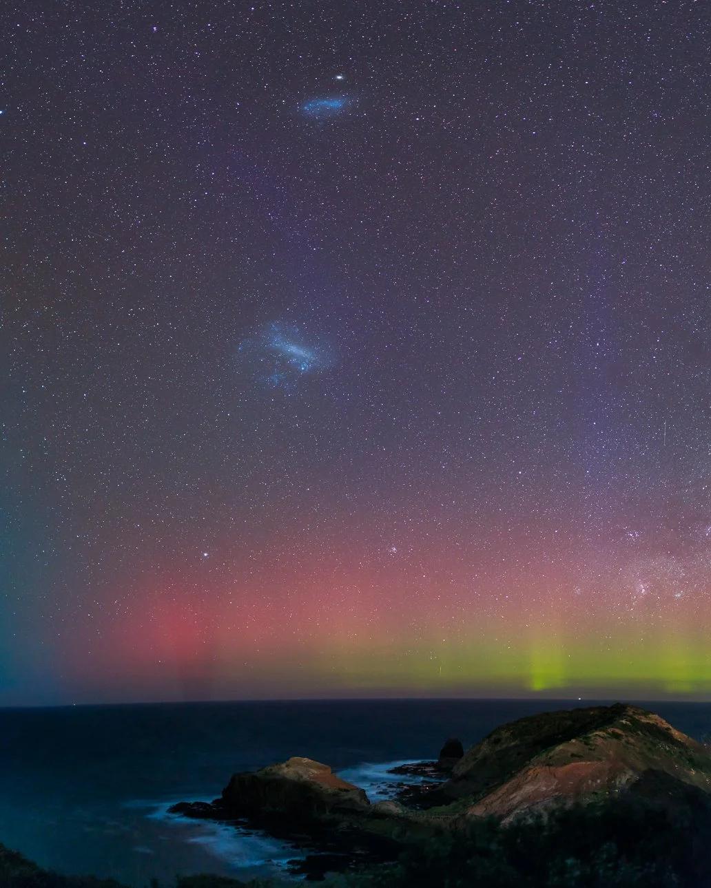 Astro Landscape-8.jpg