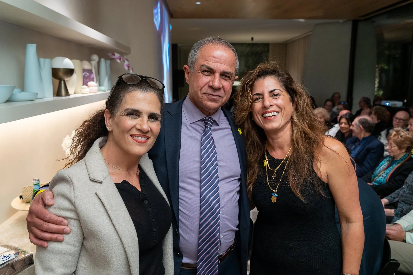 NOT FOR PROFIT VOLUNTEER-61.jpg