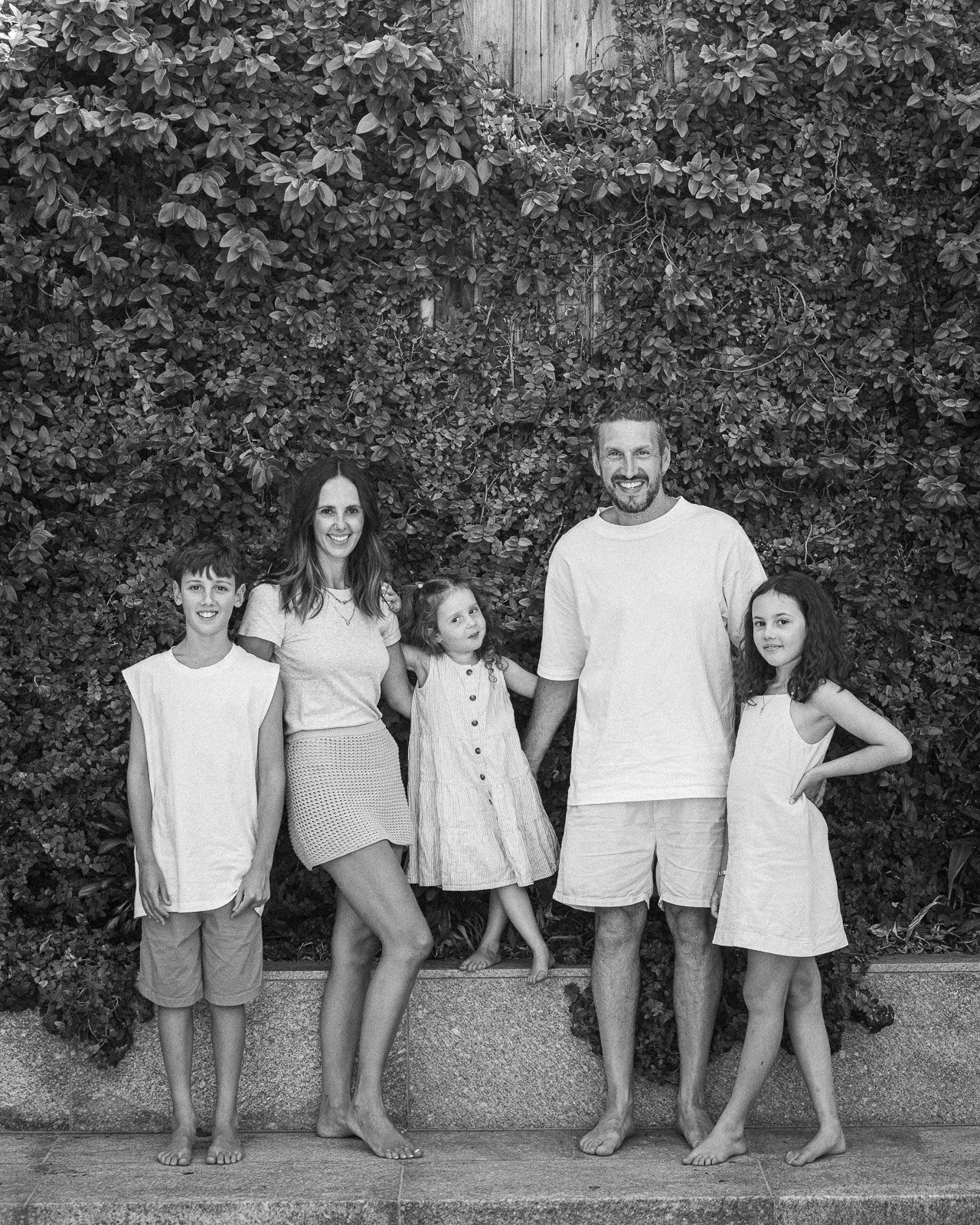 Family Birthday Baby-3.jpg