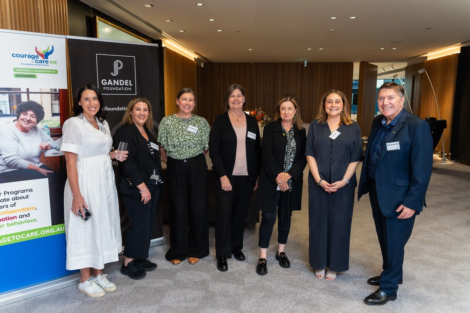 NOT FOR PROFIT VOLUNTEER-42.jpg