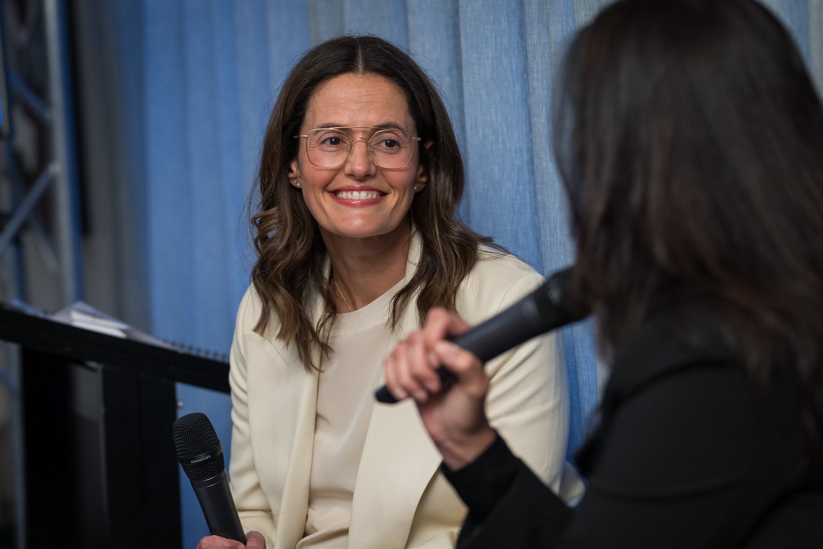 NOT FOR PROFIT VOLUNTEER-99.jpg