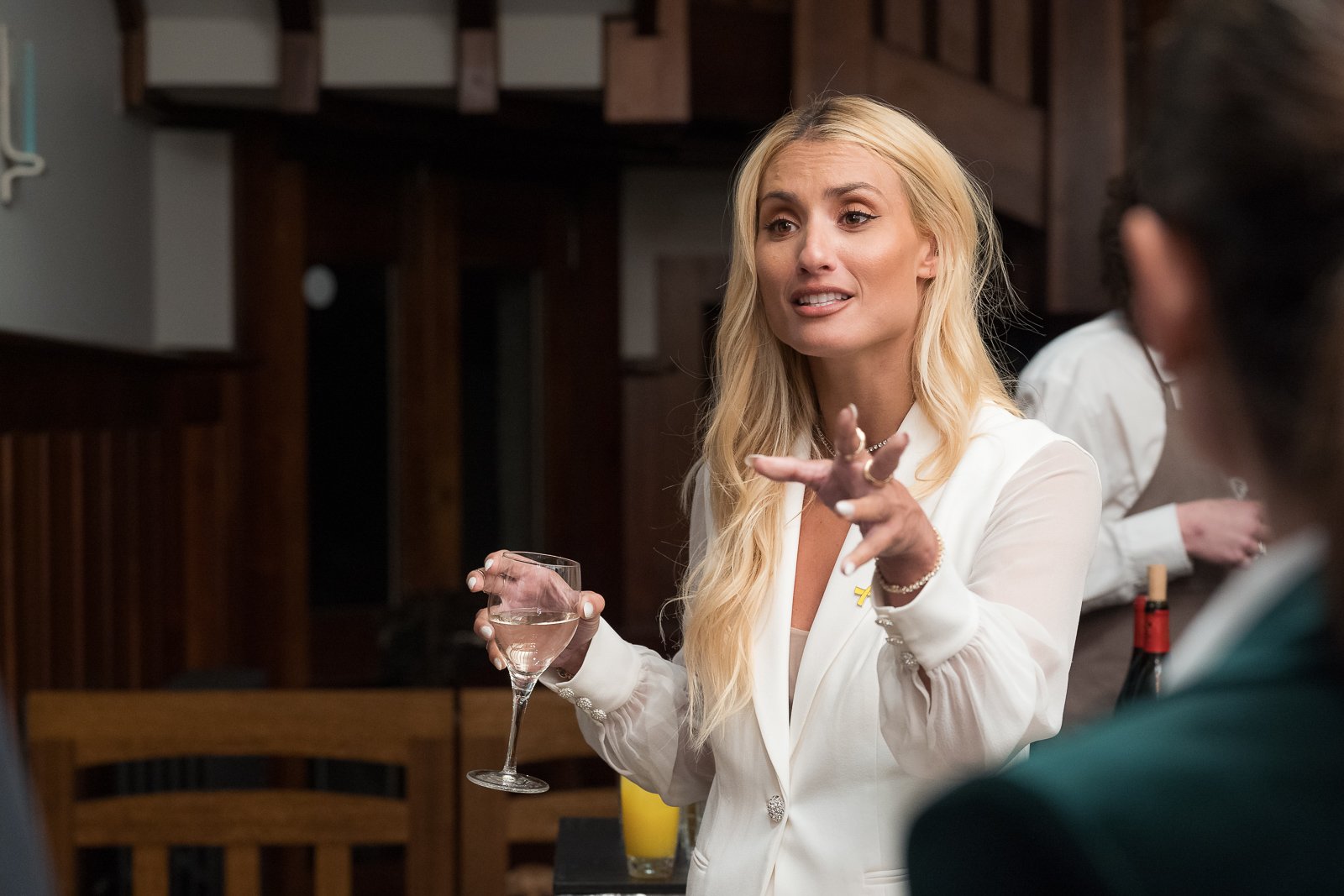 NOT FOR PROFIT VOLUNTEER-71.jpg