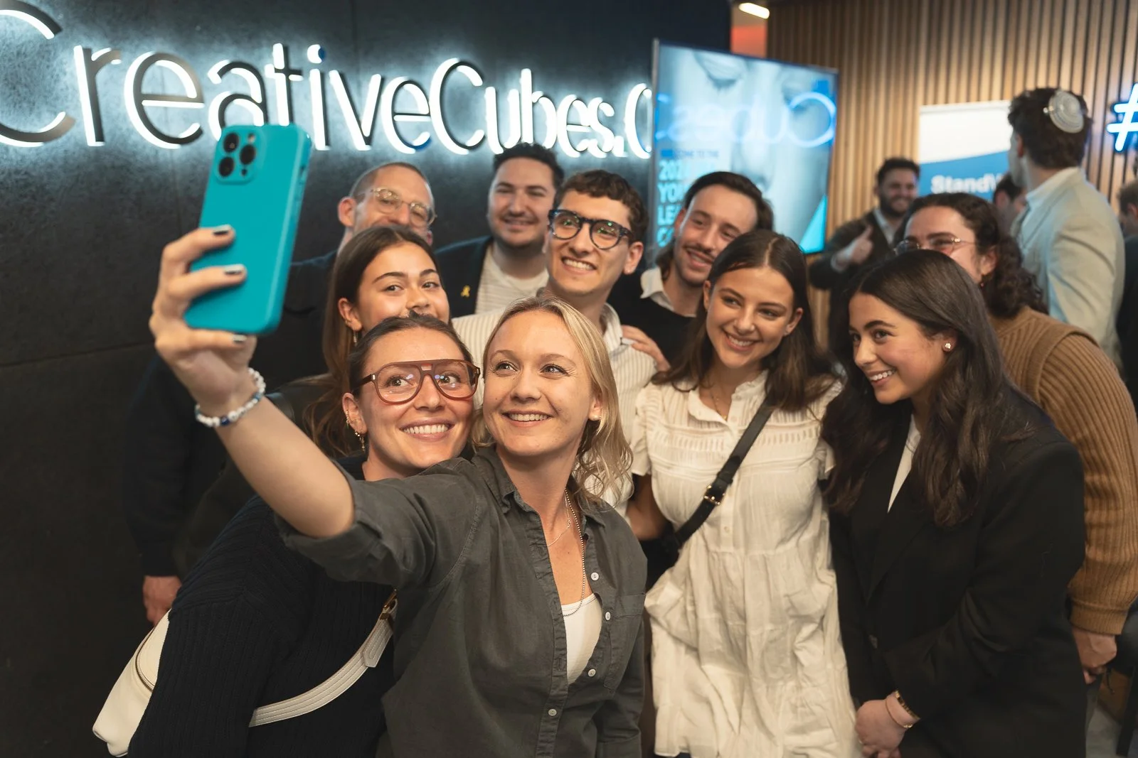 NOT FOR PROFIT VOLUNTEER-9.jpg