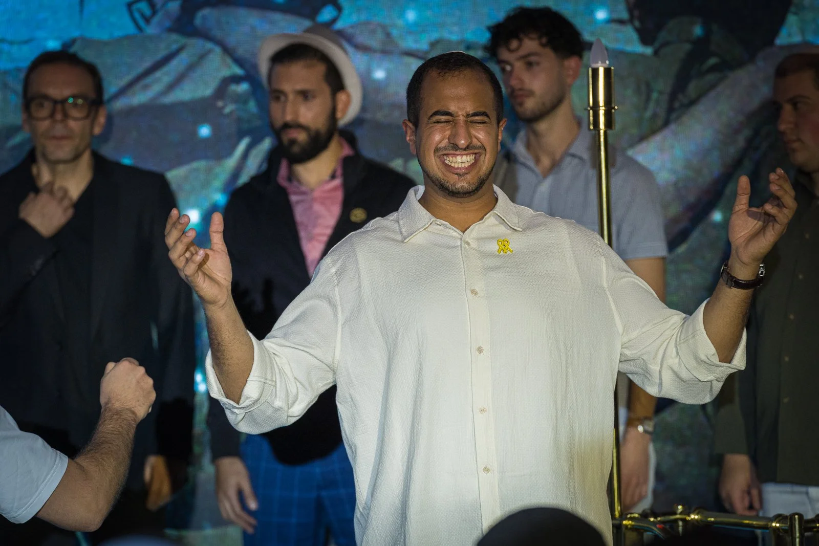 NOT FOR PROFIT VOLUNTEER-80.jpg