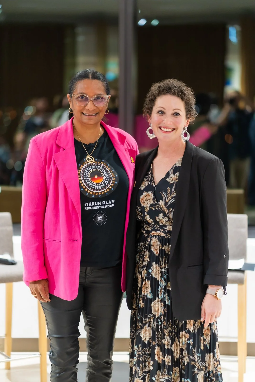 NOT FOR PROFIT VOLUNTEER-49.jpg