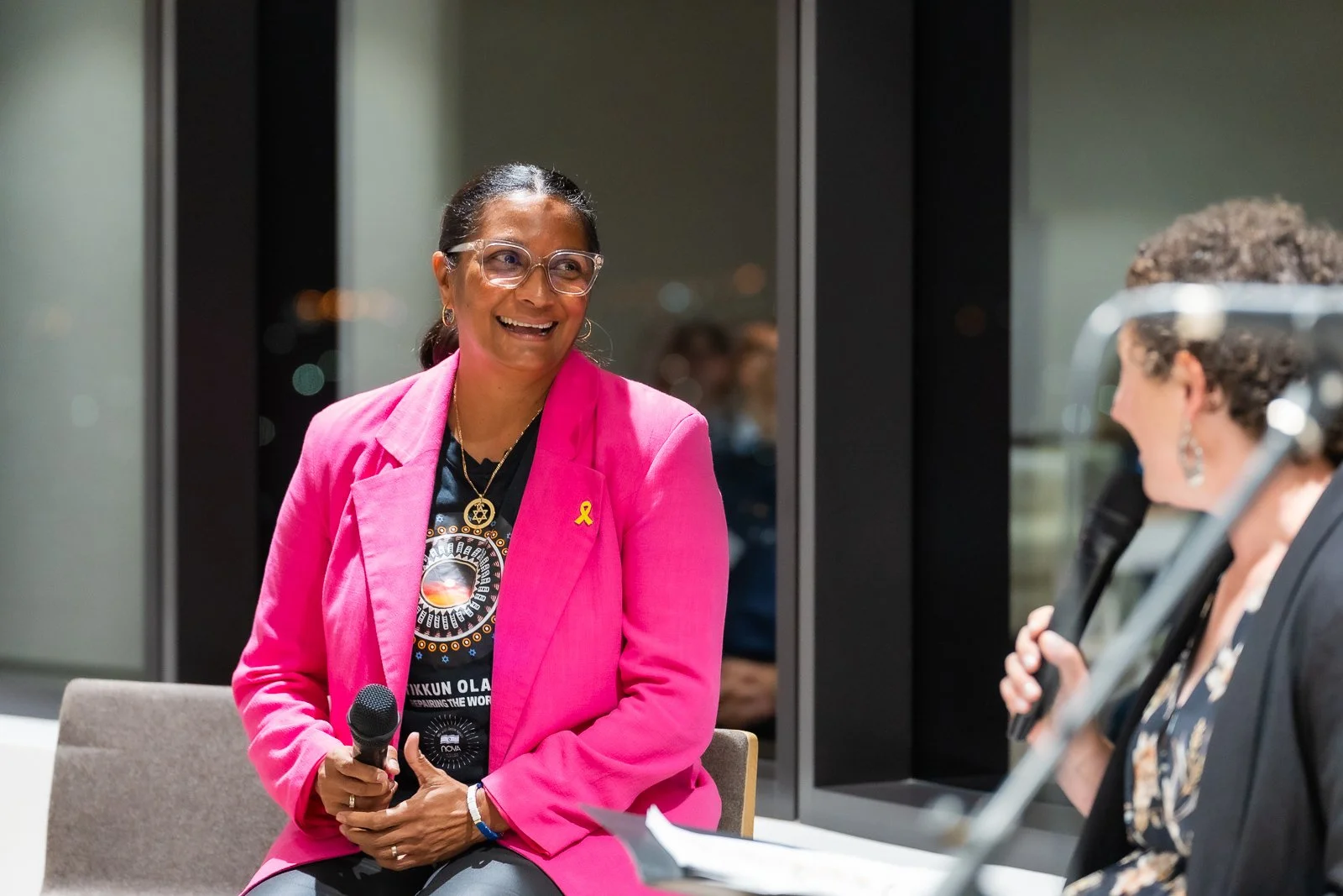 NOT FOR PROFIT VOLUNTEER-50.jpg