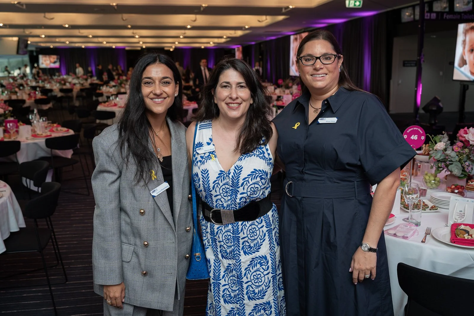 NOT FOR PROFIT VOLUNTEER-35.jpg