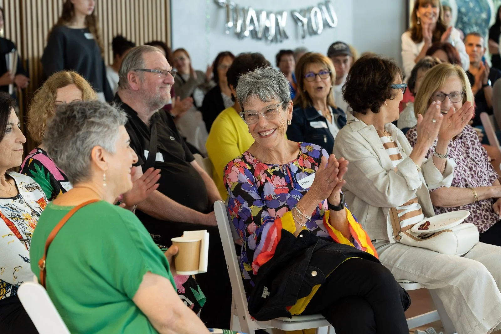 NOT FOR PROFIT VOLUNTEER-23.jpg