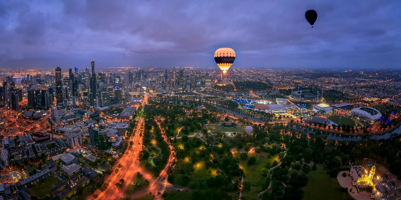 Astro Landscape-14.jpg