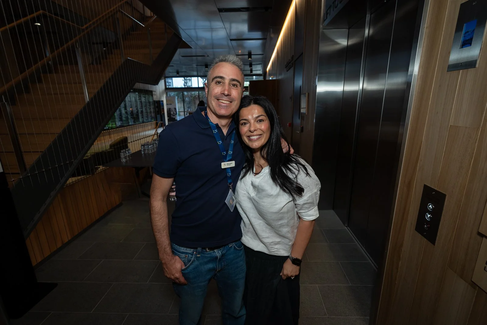 NOT FOR PROFIT VOLUNTEER-118.jpg