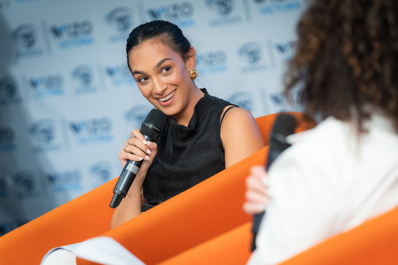 NOT FOR PROFIT VOLUNTEER-56.jpg