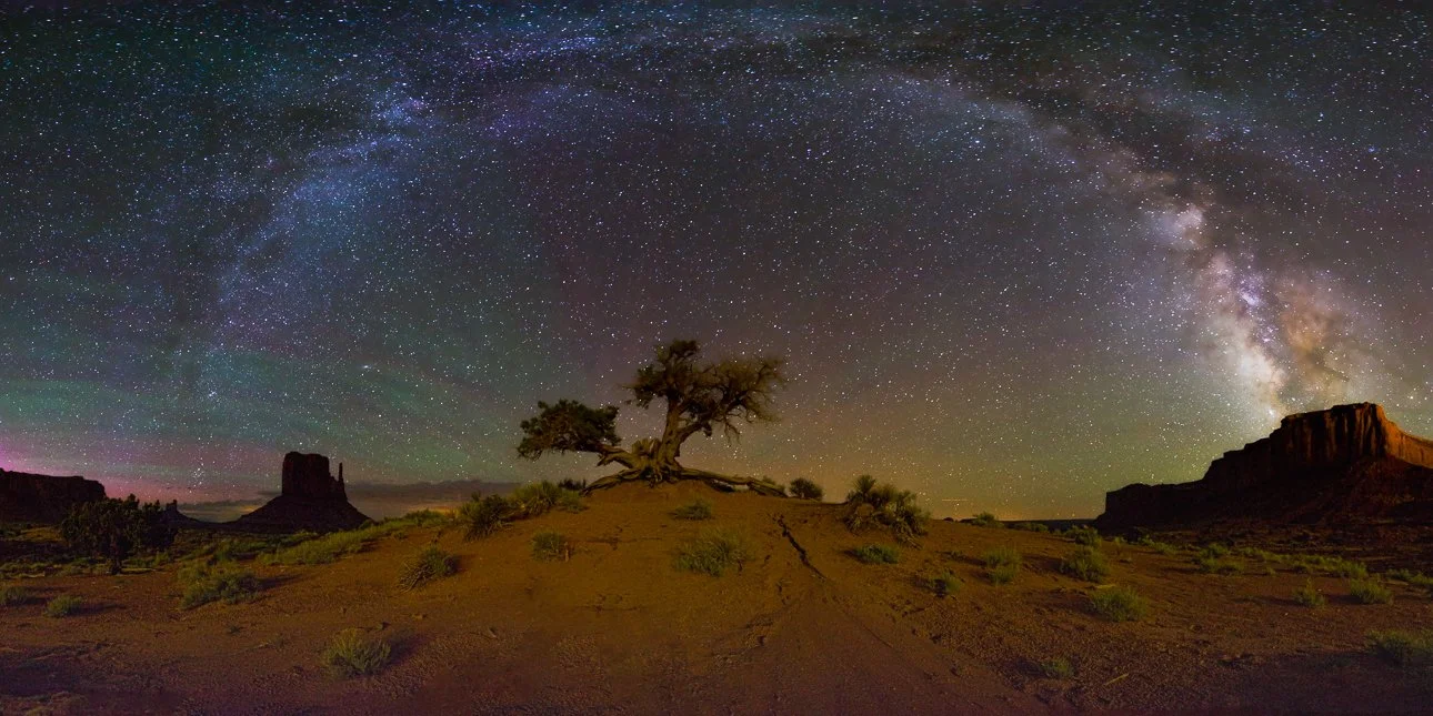 Astro Landscape-6.jpg