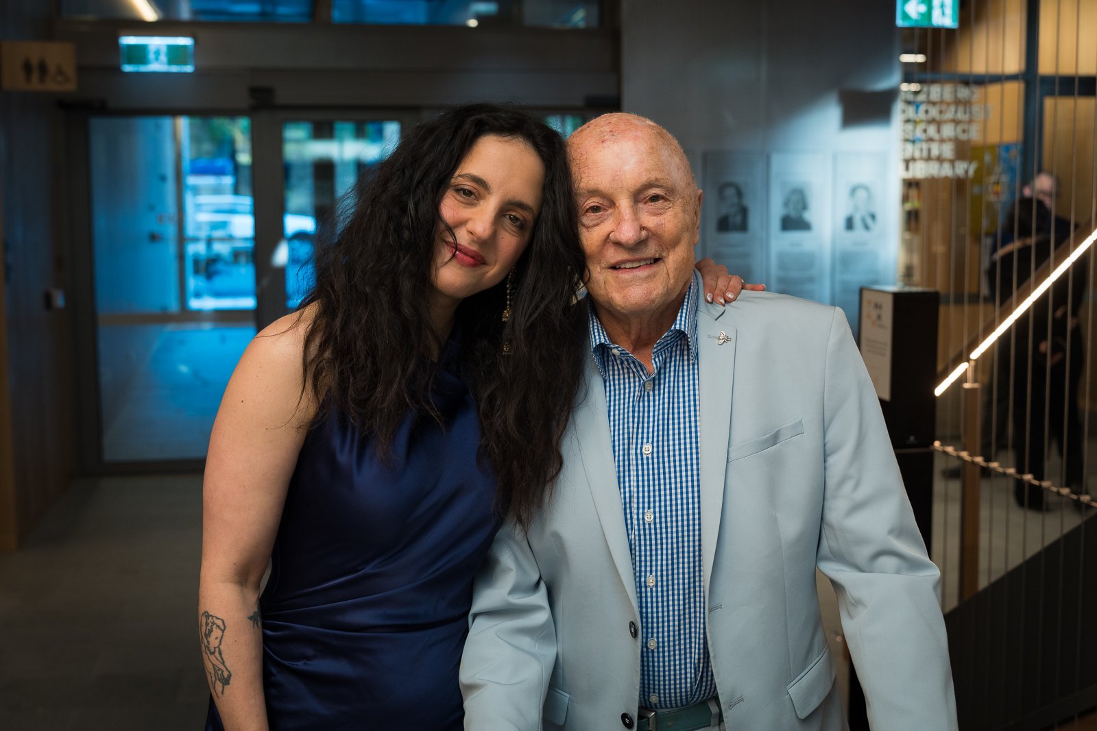 NOT FOR PROFIT VOLUNTEER-85.jpg