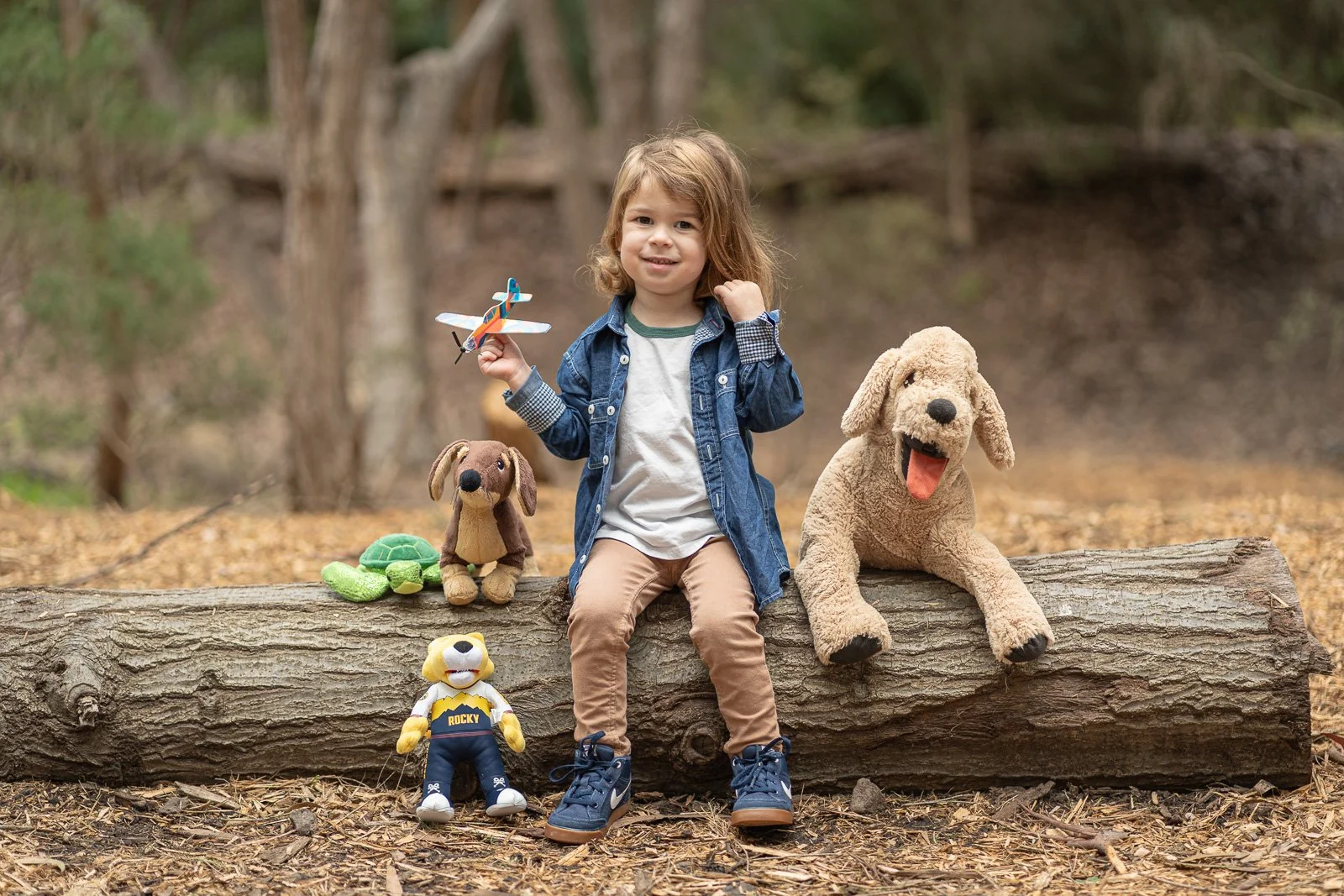 Family Birthday Baby-10.jpg