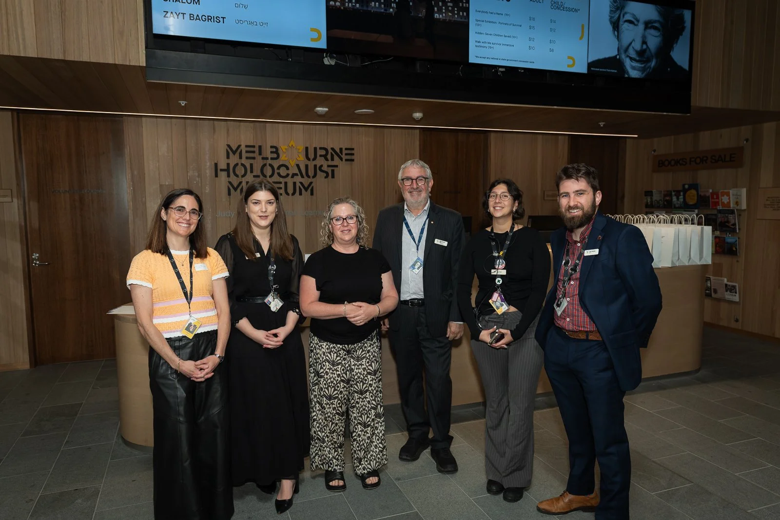 NOT FOR PROFIT VOLUNTEER-111.jpg